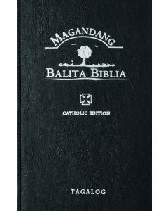 Tagalog