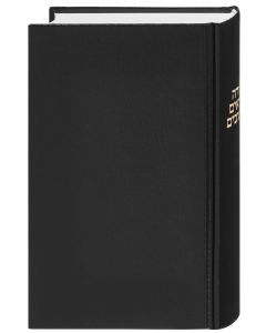 Hebräisches Altes Testament (Snaith)