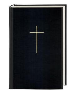 TA IERA ΓPAMMATA - Bibel Neugriechisch