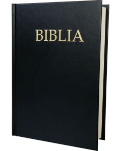 Biblia - Bibel Slowakisch