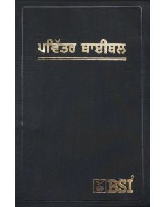 Punjabi