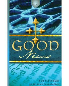 Good News Bibele - New Testament