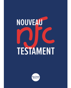 Französisches Neues Testament