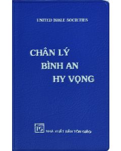 Vietnamesisch