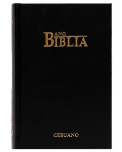 Cebuano