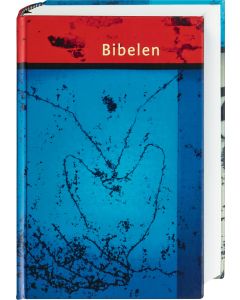 Bibel Norwegisch - Bibelen Bokmål