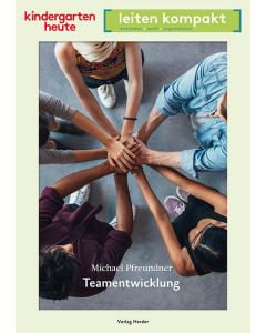 Teamentwicklung
