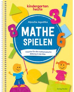 Mathe spielen
