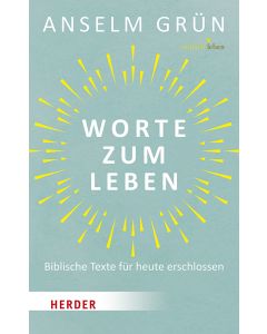 Worte zum Leben