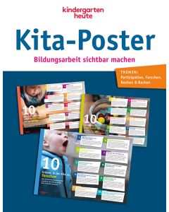 Kita-Poster
