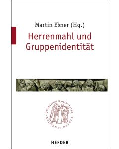 Herrenmahl und Gruppenidentität