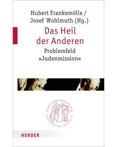 Das Heil der Anderen