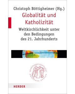Globalität und Katholizität