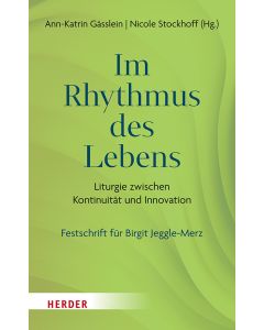 Im Rhythmus des Lebens