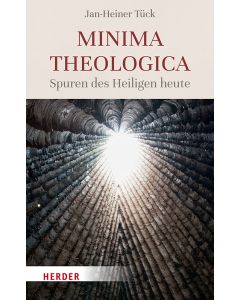 Minima theologica