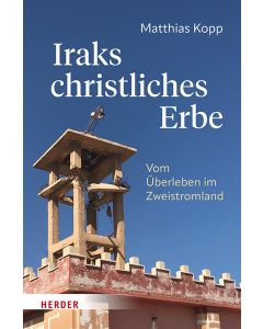 Iraks christliches Erbe