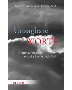 Unsagbare Worte