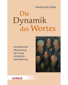 Die Dynamik des Wortes