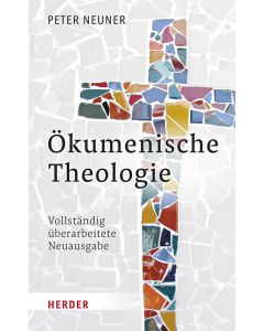 Ökumenische Theologie