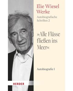 "Alle Flüsse fließen ins Meer"