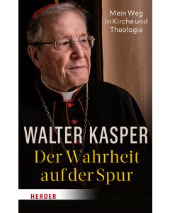 Der Wahrheit auf der Spur