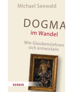 Dogma im Wandel