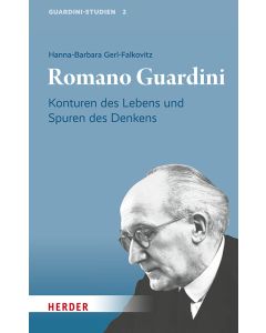 Romano Guardini