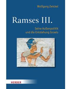Ramses III.