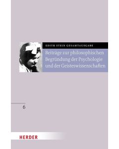 Beiträge zur philosophischen Begründung der Psychologie und der Geisteswissenschaften