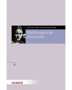 Einführung in die Philosophie