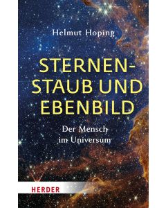 Sternenstaub und Ebenbild