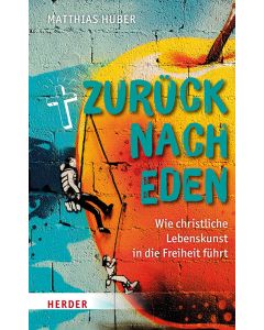 Zurück nach Eden