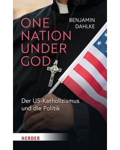 One Nation under God