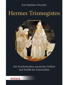 Hermes Trismegistos