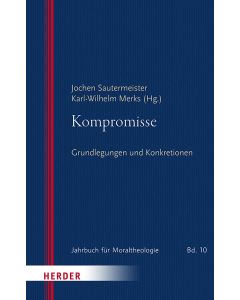 Kompromisse