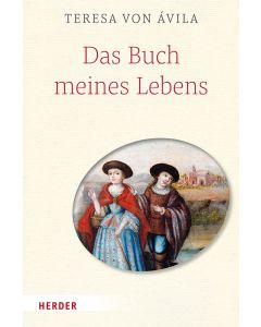 Das Buch meines Lebens