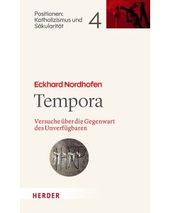Tempora