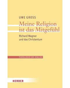 Meine Religion ist das Mitgefühl