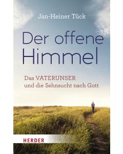 Der offene Himmel