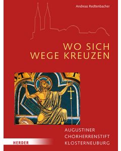 Wo sich Wege kreuzen