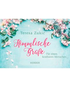 Himmlische Grüße