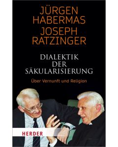Dialektik der Säkularisierung