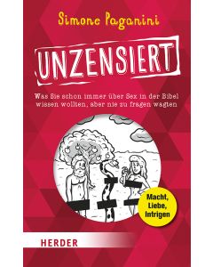 Unzensiert