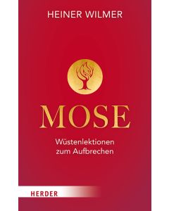 Mose