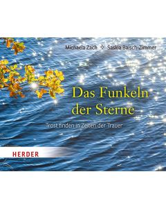 Das Funkeln der Sterne