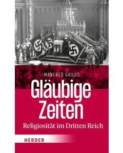 Gläubige Zeiten
