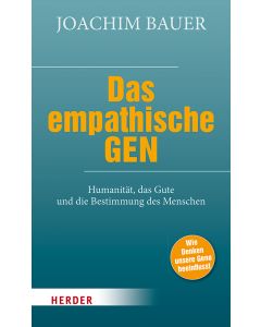 Das empathische Gen