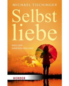 Selbstliebe