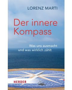 Der innere Kompass