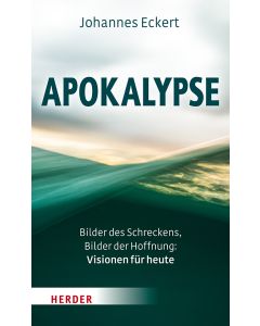 Apokalypse